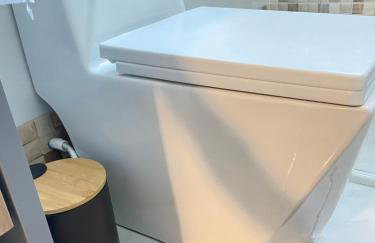 Garden Campeche, Florianópolis, 600m da Praia - Foto 17