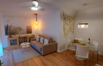 Acantilados de Los Gigantes, Islas Canarias, España - Foto 23