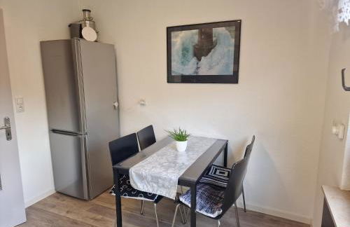 Zur Alten Burg - Foto 20