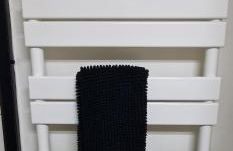 Entrez en lice, Face à la Cité vue sublime - Photo 23