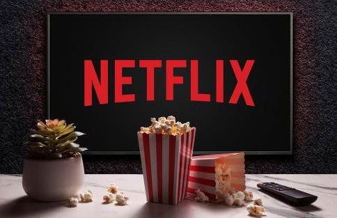 Studio Douillet à Neuilly-sur-Marne - Foto 16