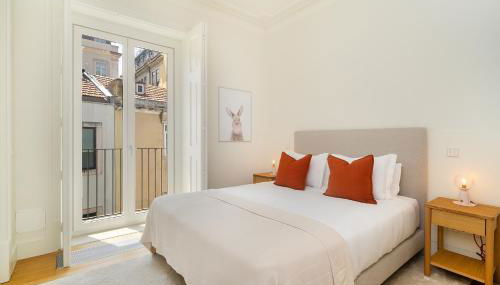 WHome Timeless Design Meets Central Convenience - Photo 2