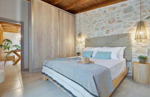 The Violin House - Foto 11