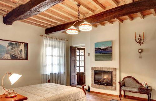 La Dolce Vite - Foto 24