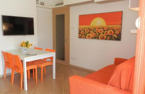 Paradiso Lux - Foto 9