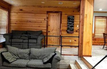 Bay Dreamer Custom Lakefront House, Boathouse and - Foto 35