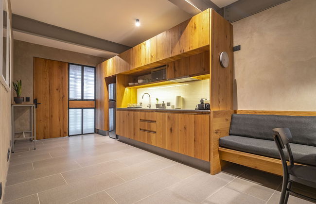 ÍNDIGO QUERÉTARO - Foto 46