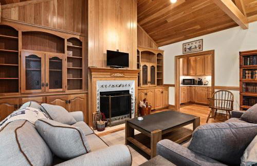 Orchard House with Wintergreen Advantage - Foto 26