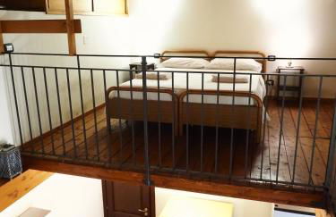 Residenza Marconi's Nest - Foto 6