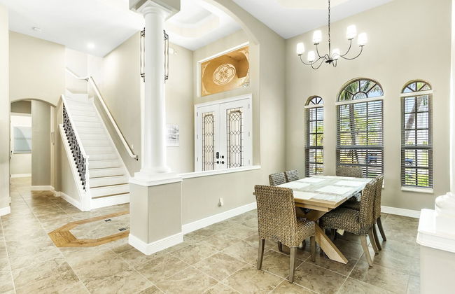 Cape Harbour Hideaway - Foto 22