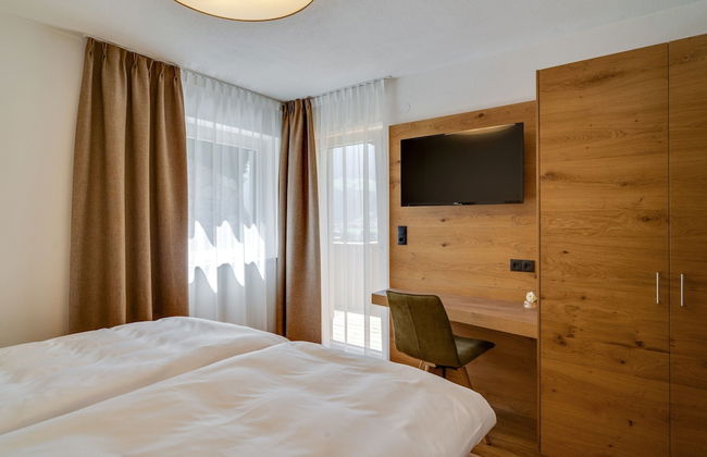 Beautiful Flat in Hart With Fitness Room - Foto 26