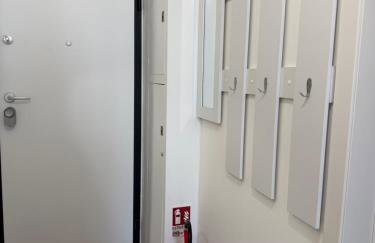 Irina Inn Bologna - Foto 46