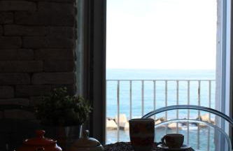 Baia delle Muse - Seaview Haven - Foto 3