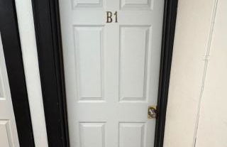 The Jazz Suite B1 - Foto 7