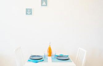 Chicca casa vacanze - Foto 9