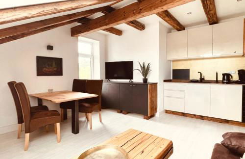 Löwe Apartments - Foto 72