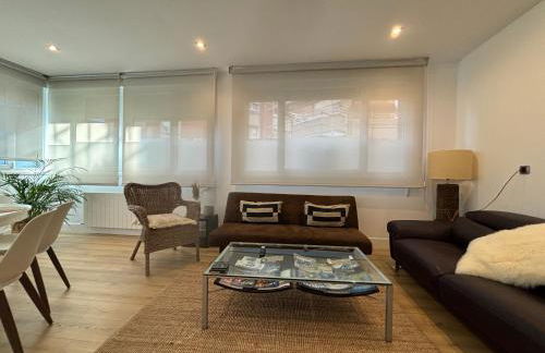 Apartamento Karelia - Foto 9