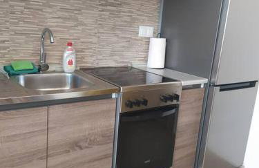 Anchors Aweigh 1-N.Skioni Kassandra Sea view apt. - Foto 45