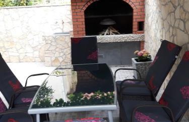 Apartment Stipe - Foto 15