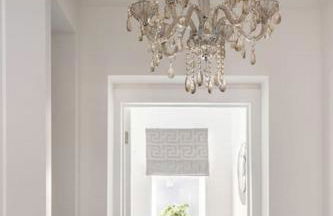 Home by the Sea in Rustington - Foto 69