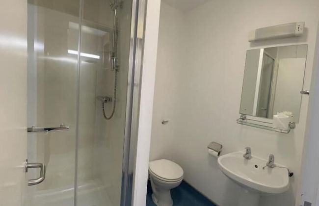 Dromroe Village University of Limerick - Foto 11