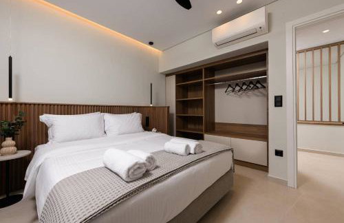 Odeum Luxury Living - Foto 22