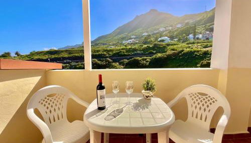 F&M 'con terraza y tranquilidad' - Foto 3