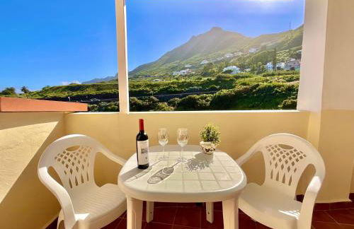 F&M 'con terraza y tranquilidad' - Foto 3