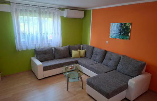 Kuća za odmor Vuković - Foto 26