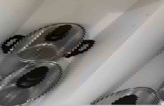 Spacious Furnished Apartment Sleeps 4, 2 Tvs, Walkout Balcony, Parking Available - Foto 12