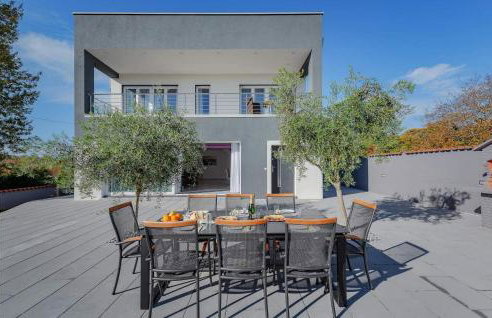 Villa Bella Area - Foto 18