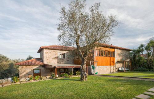 Luxurious House in Braga with Pool - Foto 15