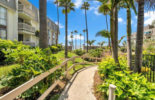 North Coast C106 - Photo 38