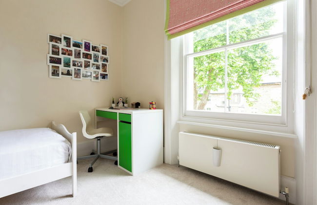 Clifton Hill by Onefinestay - Photo 15