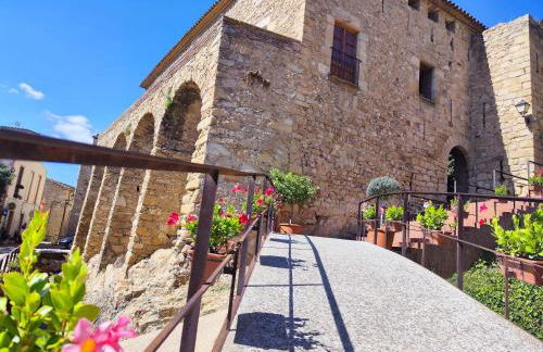 Apartamento con AMPLIA TERRAZA Y VISTAS AL MAR a 150 metros de la playa - Foto 46