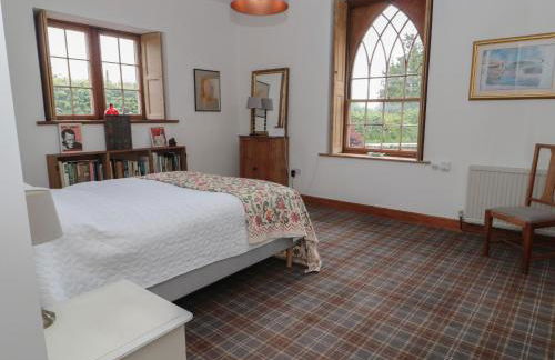 The Coach House - Foto 32