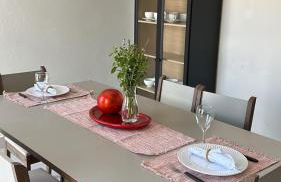 Studio novo em Pardinho - Foto 21