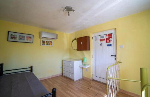 Casa Amarela - Foto 8