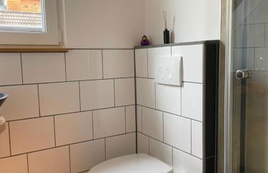 Wohlfühlwohnung in Gummersbach - Foto 17