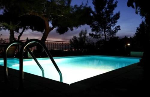 Apartments Nina - Photo 57