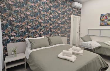 Home Ad Messinium - Foto 17