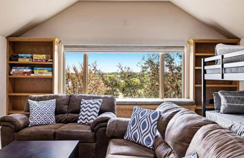 Rockwall Urban Oasis-Pool/Spa/Games/Park/Lakeside - Foto 47