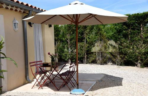 Chez Mamou & Dadou - Photo 64