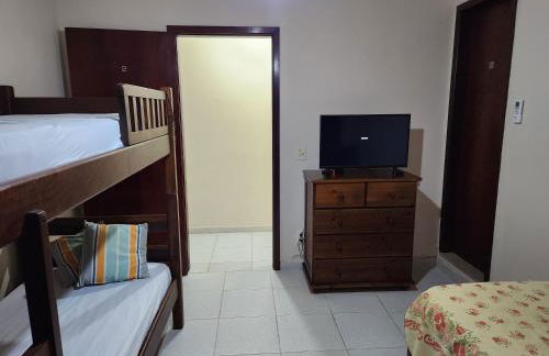 Temporada em Praia Seca - Foto 28