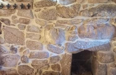 Casa do Xurés - Foto 18