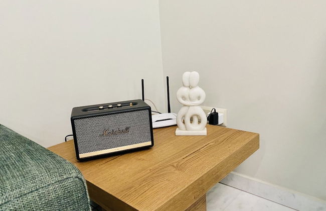 Olygreen Athens Residences - Foto 43