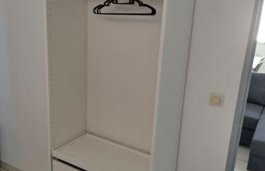 Spacieuse et confortable maison avec garage - Foto 9