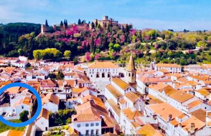 ESTÚDIO 81 junto à Sinagoga - Foto 42