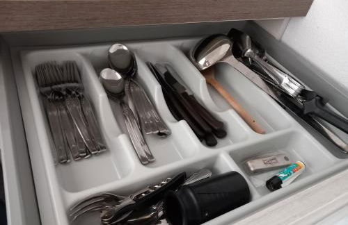 Appartamento Monastir R2659 - Foto 6