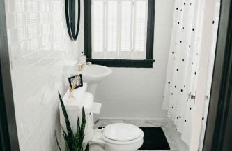 The Paddock Luxury Vacation Home - Foto 22